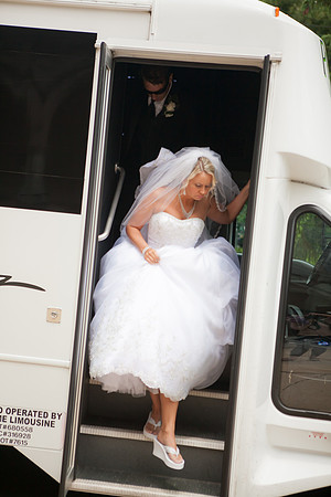 Rachael and Steve-332