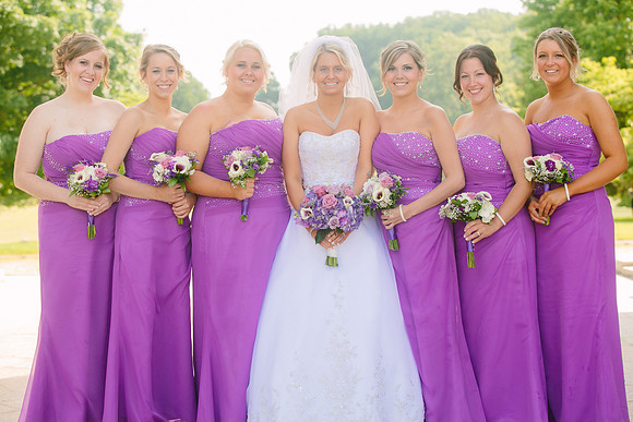 Rachael and Steve-671