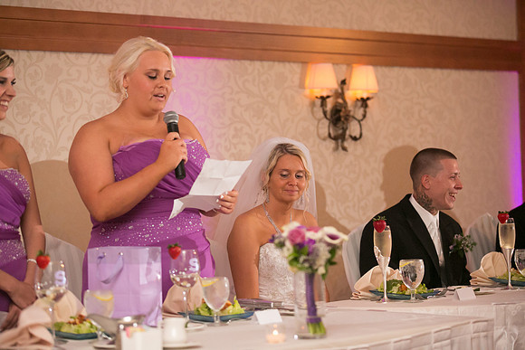 Rachael and Steve-875