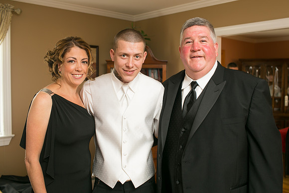 Rachael and Steve-102