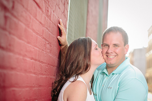 Fallon Pat Engagement-055