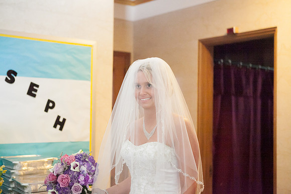 Rachael and Steve-341