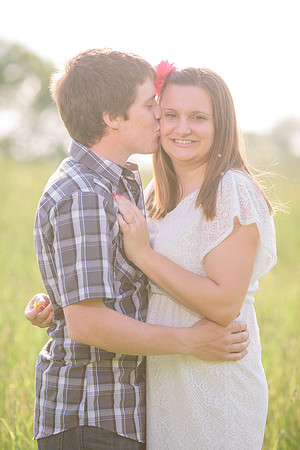 Lauren and Dan Engagement-003