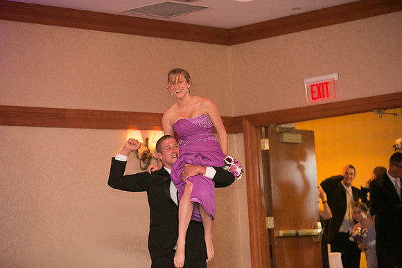 Rachael and Steve-797