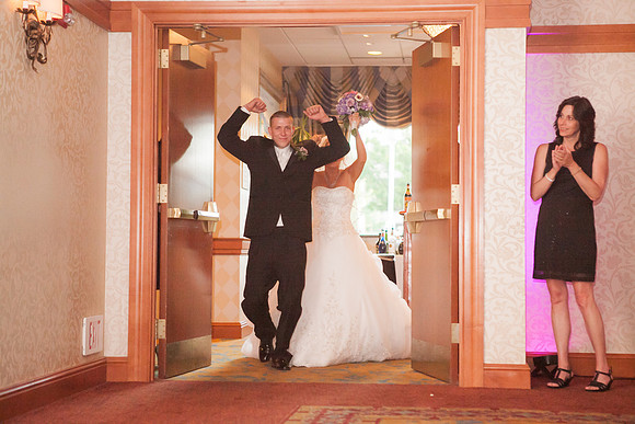 Rachael and Steve-830