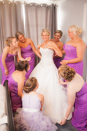 Rachael and Steve-168