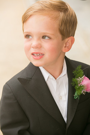Rachael and Steve-291