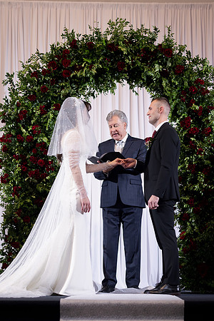 Diana & Igor Wedding-353