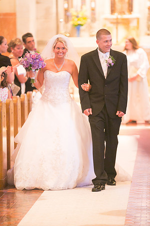 Rachael and Steve-585