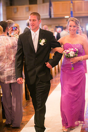 Rachael and Steve-367
