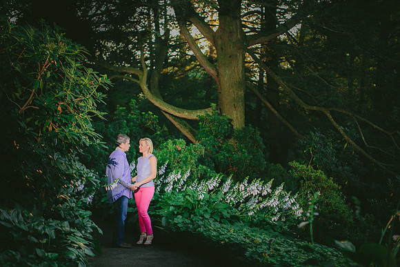 Jodie Jason Engagement-064