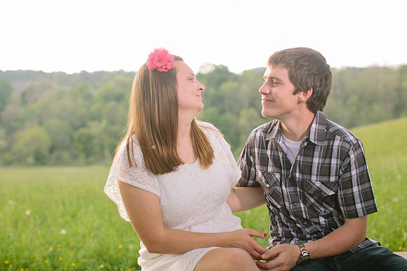 Lauren and Dan Engagement-042