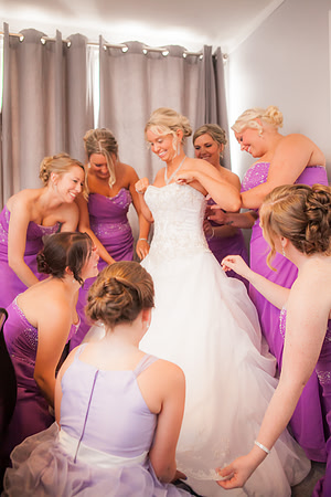 Rachael and Steve-172