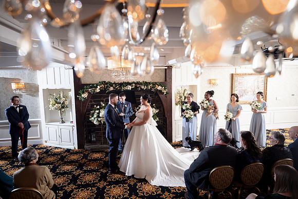 Jennifer & Alex Wedding-217