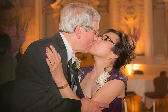 Michelle and John Wedding-855