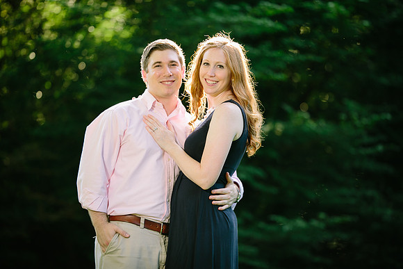 Marguerite&Stephen-Engagement-018
