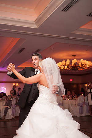 Rachael and Steve-936