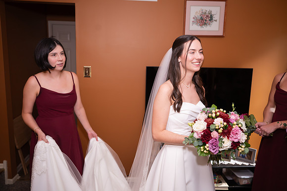 Sara & Ben Wedding-41