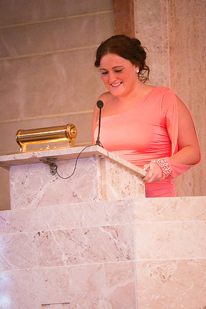 Rachael and Steve-469