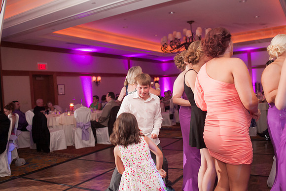 Rachael and Steve-1032