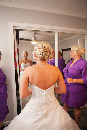 Rachael and Steve-065