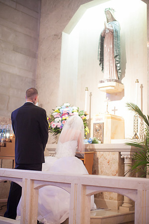 Rachael and Steve-568