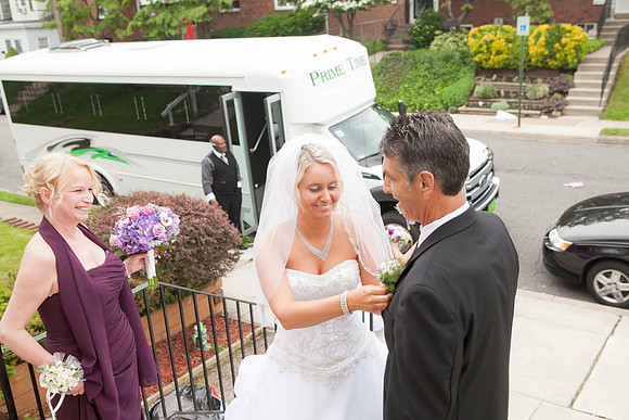 Rachael and Steve-228