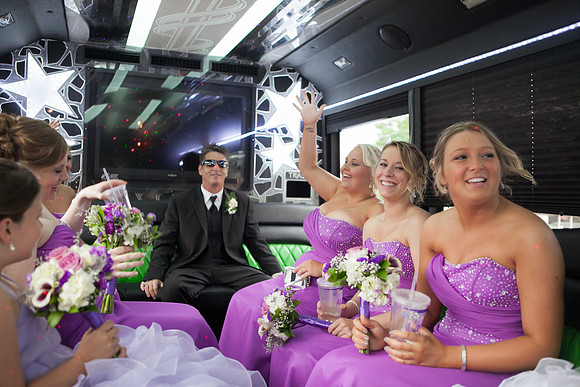 Rachael and Steve-277