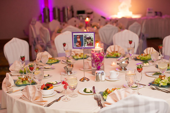 Rachael and Steve-756