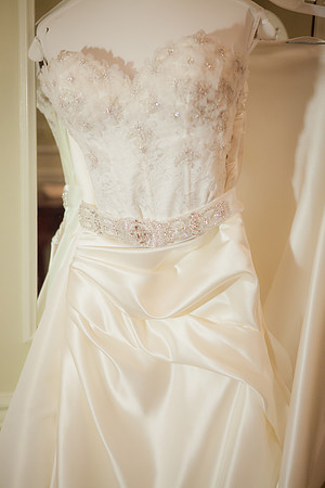 Michelle and John Wedding-001
