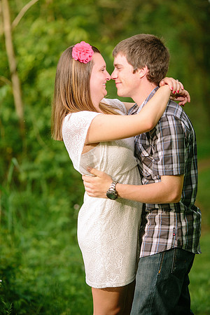 Lauren and Dan Engagement-015