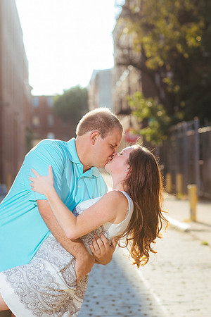 Fallon Pat Engagement-028