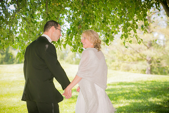 Jacqueline and Andy Wedding-035