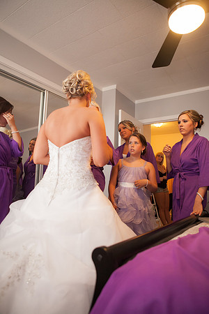 Rachael and Steve-061