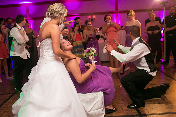 Rachael and Steve-1177