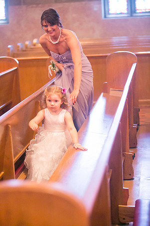 Rachael and Steve-474