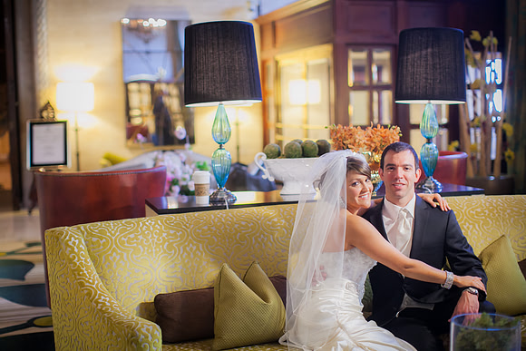 Michelle and John Wedding-210