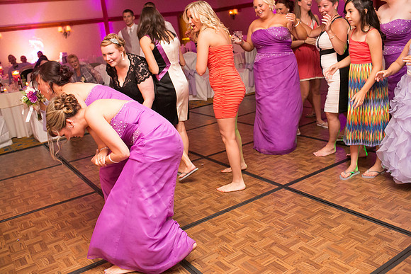 Rachael and Steve-1136