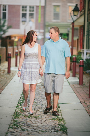 Fallon Pat Engagement-076