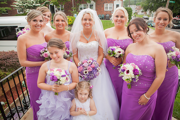 Rachael and Steve-216