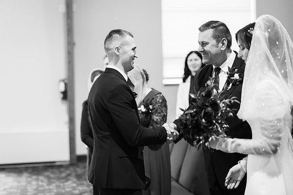 Diana & Igor Wedding-291
