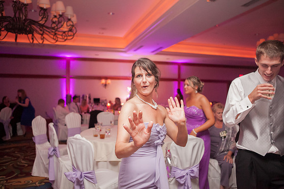 Rachael and Steve-1102