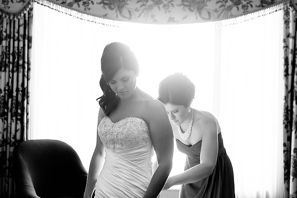 Melissa & Jeff Wedding-044