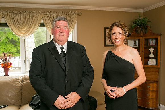 Rachael and Steve-090