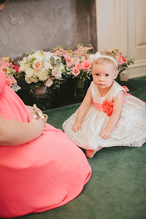 Jen Mike Wedding-034