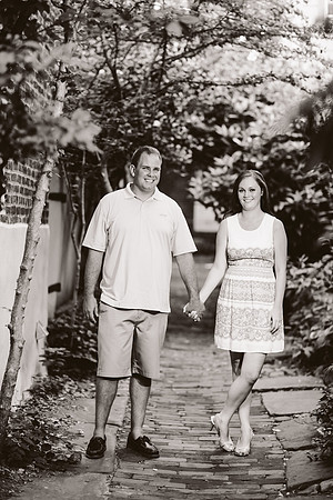 Fallon Pat Engagement-016