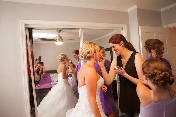 Rachael and Steve-075