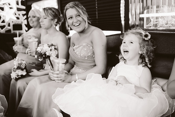 Rachael and Steve-266