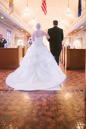 Rachael and Steve-411