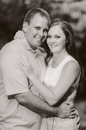 Fallon Pat Engagement-006